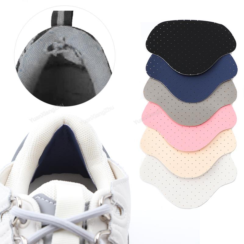 Sneaker Protector - New Sports Shoes Patches Breathable Shoe