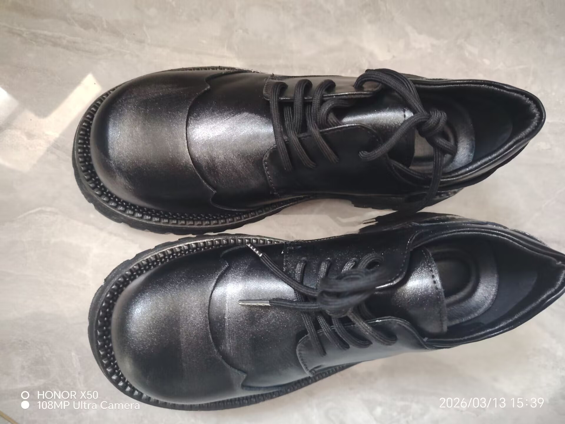 2025 Niche High-end British St - Leather Shoe Polish 评论和价格