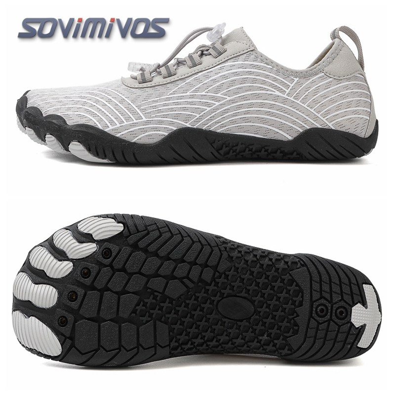 Barefoot Water Shoes Women Men - Sneaker Box 评论和价格