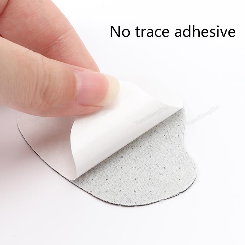 New Sports Shoes Patches Breat - Sneaker Protector 评论和价格