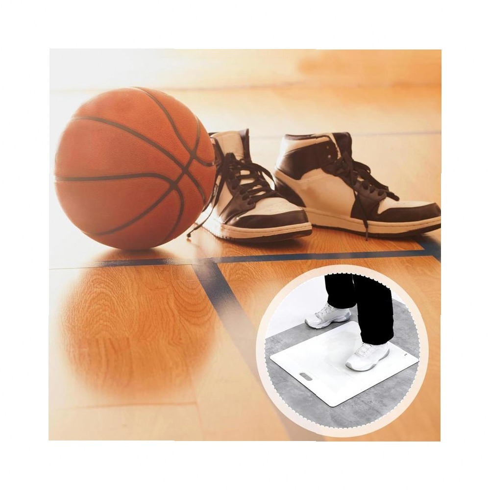 Basketball Court Shoe Dust Sti - Shoe Cleaner 评论和价格