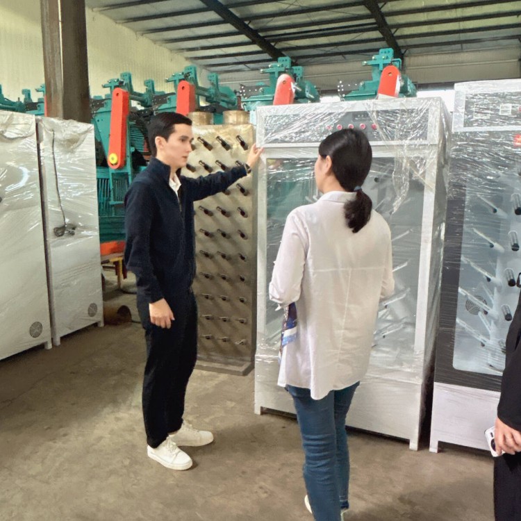 Commercial Shoe Washing Machin - Shoe Cleaner 评论和价格