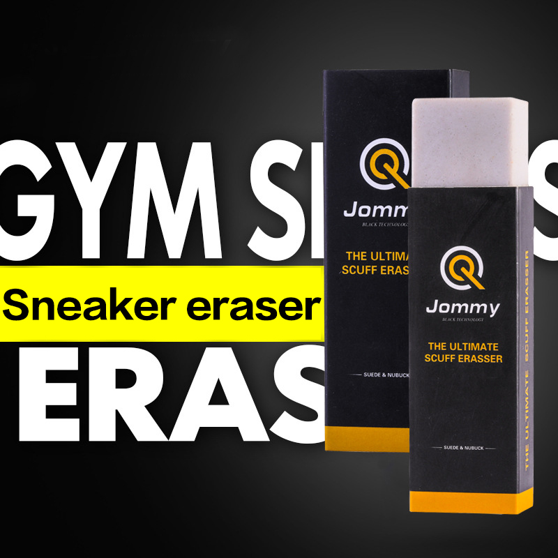 Cleaning Eraser For Suede Shee - Shoe Cleaning Brush 评论和价格