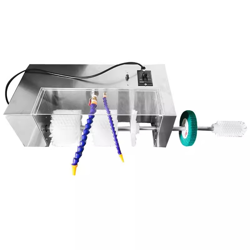 Professional Shoe Washing Mach - Shoe Cleaner 评论和价格