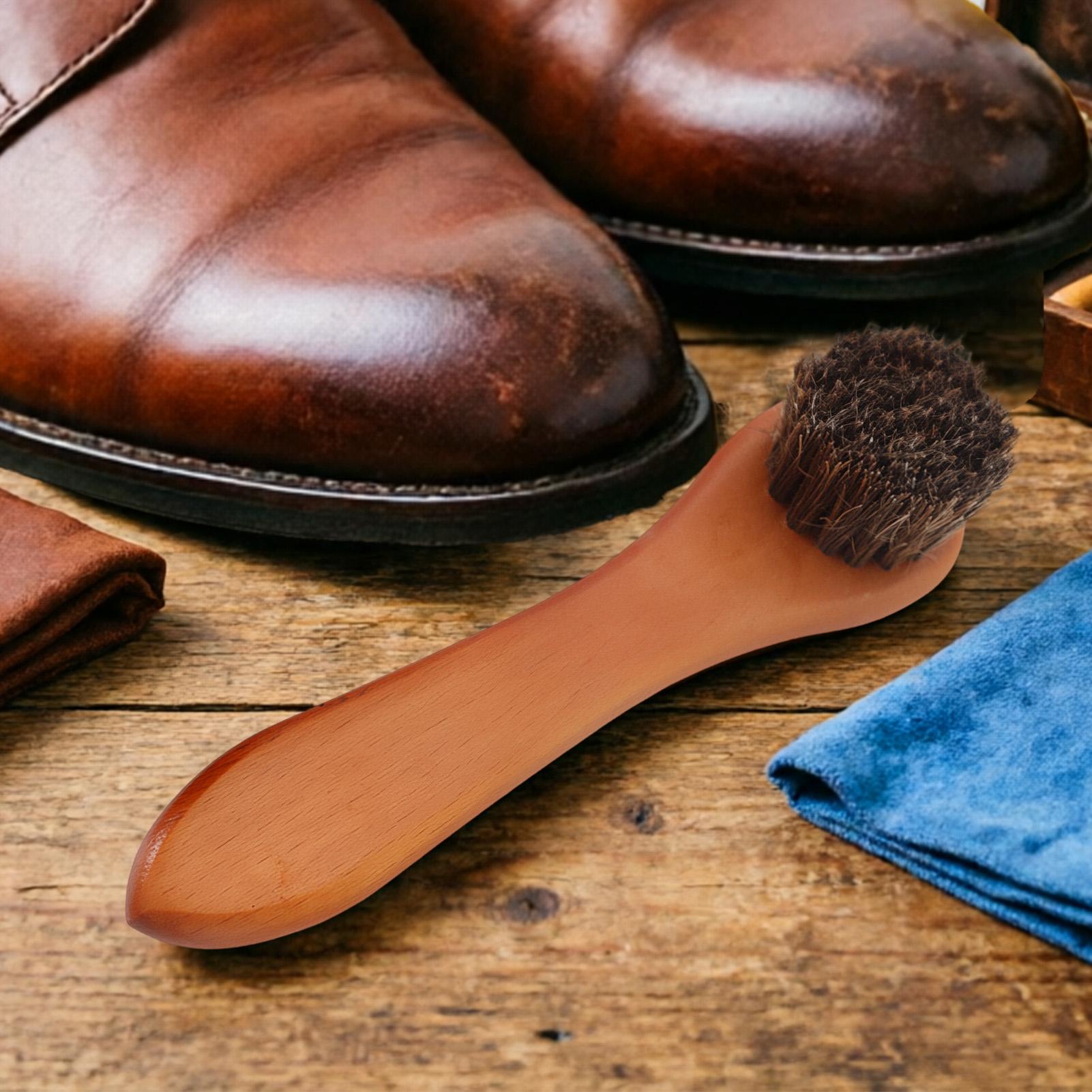 Shoe Brush Sneaker Cleaning Sc - Shoe Cleaning Brush 评论和价格
