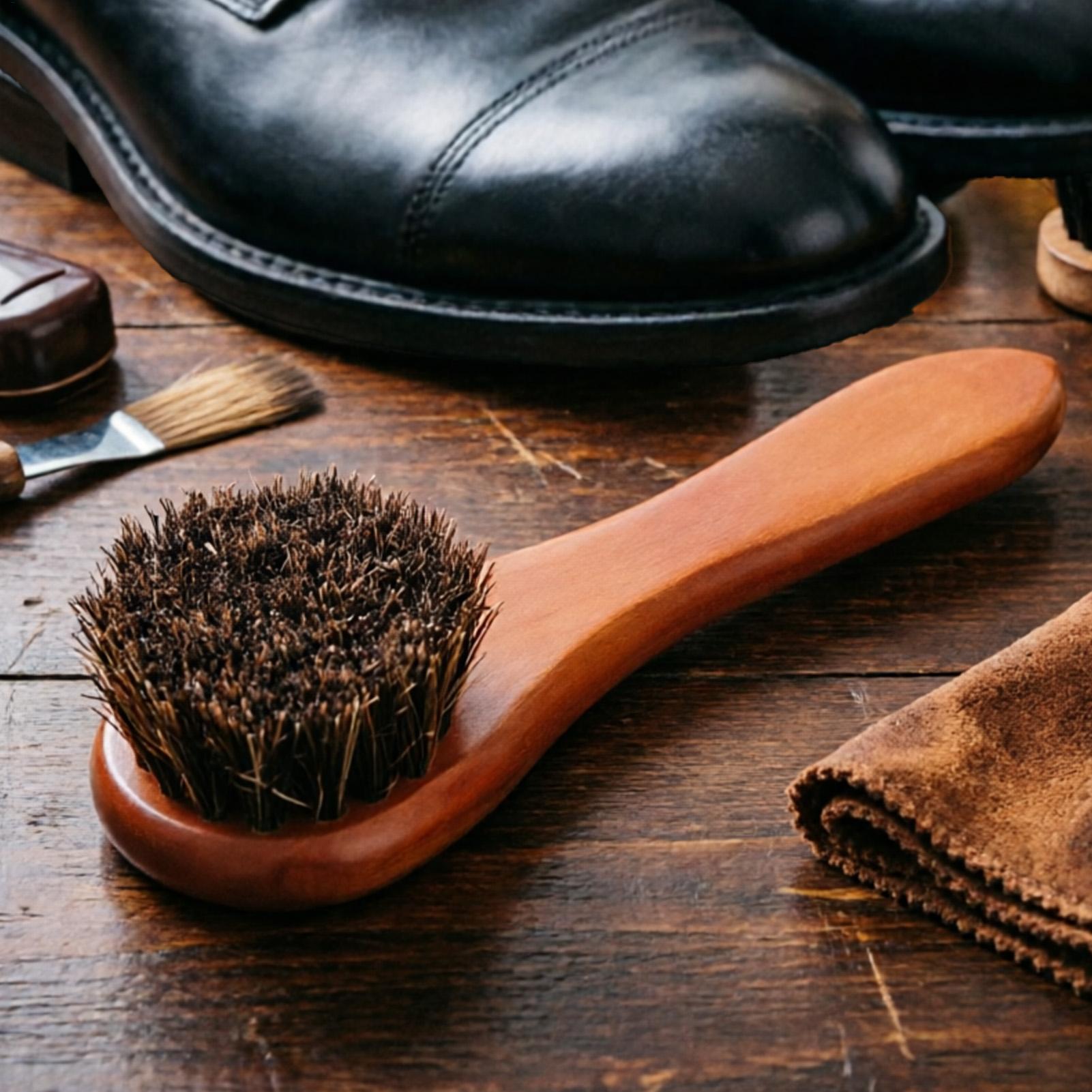 Shoe Brush Sneaker Cleaning Sc - Shoe Cleaning Brush 评论和价格