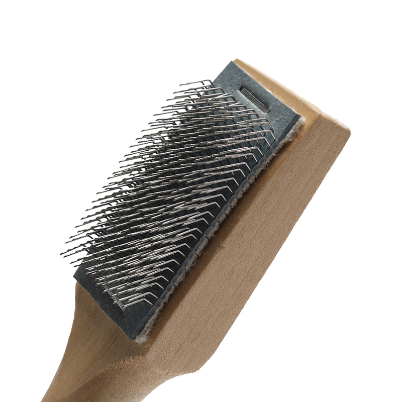 Brush Dance Shoes Brush Latin  - Shoe Cleaning Brush 评论和价格