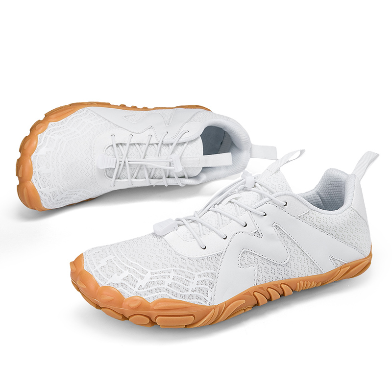 2026 Sneakers Barefoot Shoes F - Sneaker Box 评论和价格