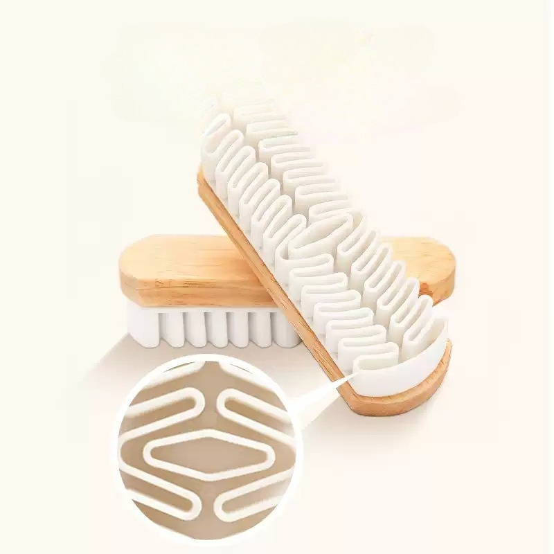 Suede Shoes, Brush Suede, Clea - Shoe Cleaning Brush 评论和价格