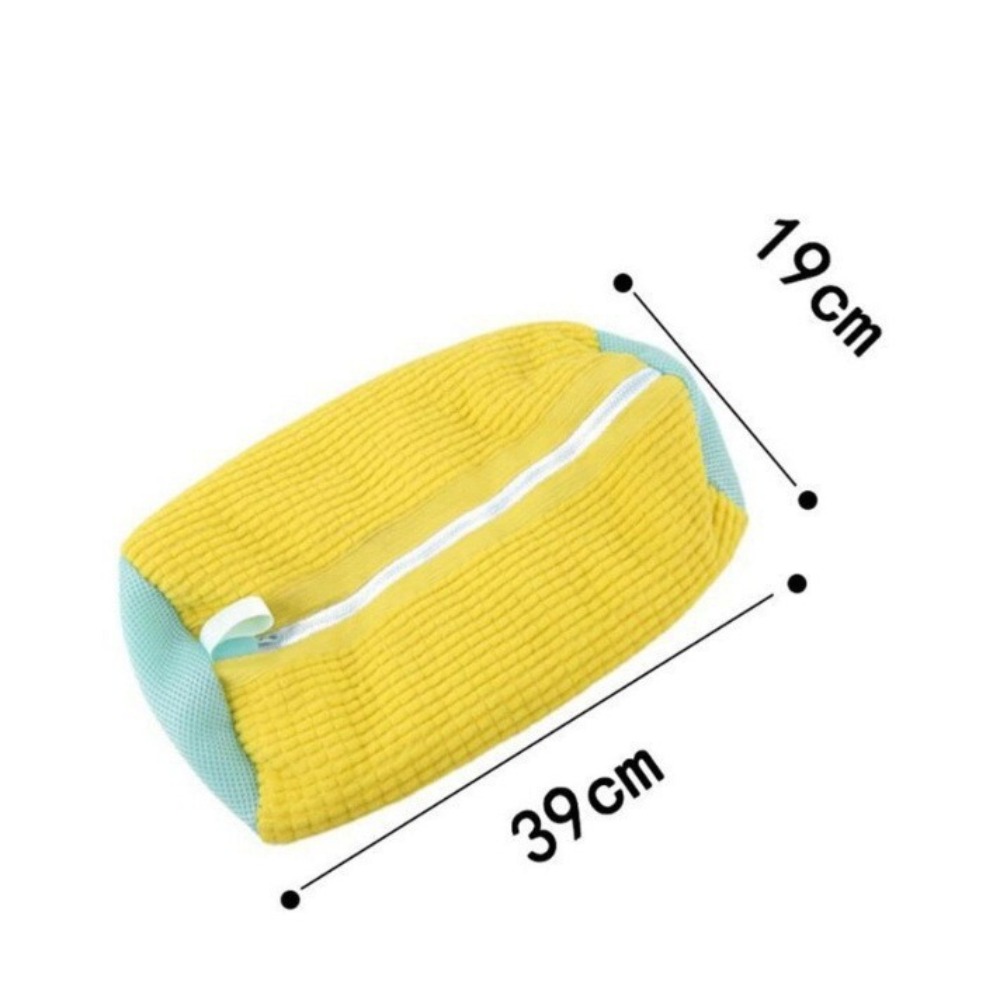 Shoe Washing Bag for Washing M - Sneaker Protector 评论和价格