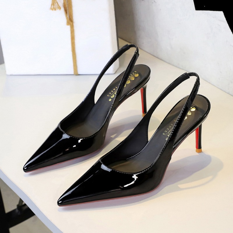 New European and American Poin - Shoe Tree 评论和价格