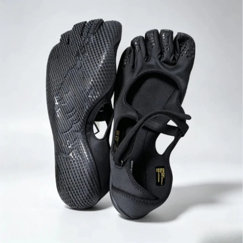 Original Five Fingers Women's  - Sneaker Box 评论和价格