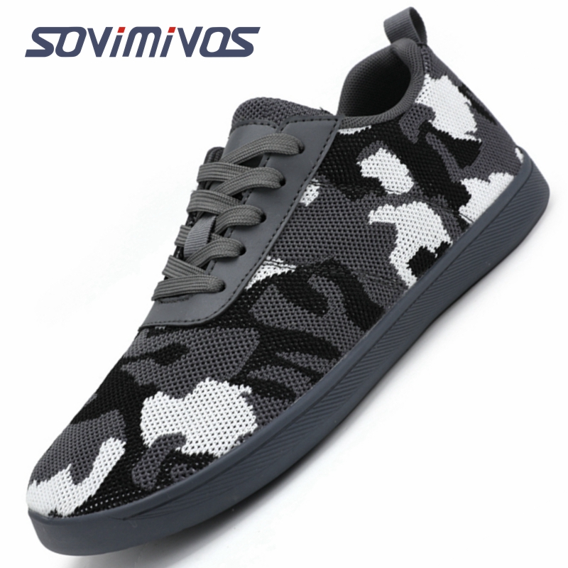 Mens Barefoot Shoes Zero Drop  - Sneaker Box 评论和价格